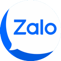 Chat Zalo
