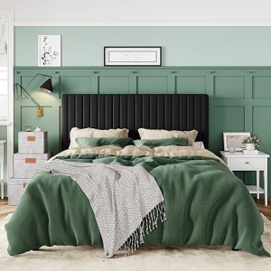Allewie Queen Bed Frame