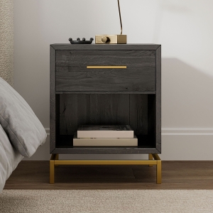 Alexa Burnished Nightstand (20)