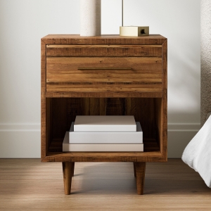 Alexa Reclaimed Wood Nightstand (22)