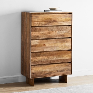 Anton 5-Drawer Dresser (36)