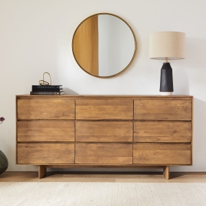 Anton 9-Drawer Dresser (76)