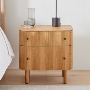 Ellington Nightstand (24.3)