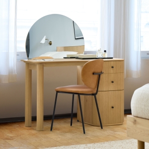 Ellington Vanity (45)