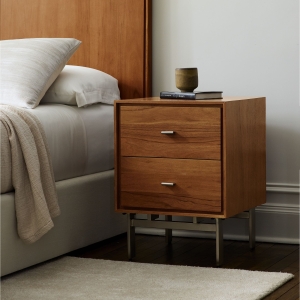 Ericsson Nightstand (18)