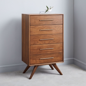 Wright 5-Drawer Dresser (28)
