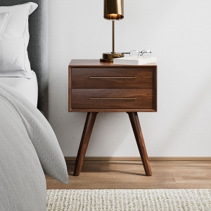 Wright Nightstand (19)