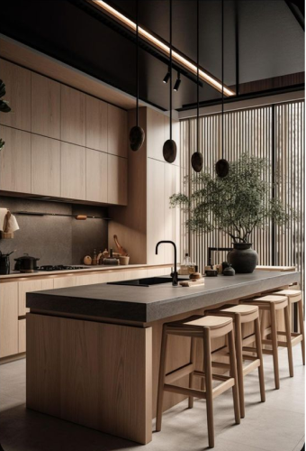 Phụ kiện nội thất