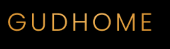 CÔNG TY TNHH GUDHOME
