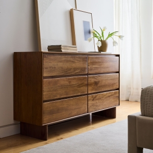 Anton 6-Drawer Dresser (62)