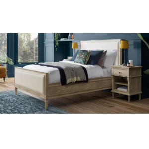 Brockham Double Bed
