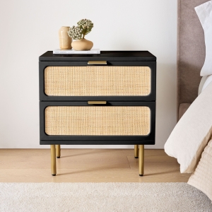Ida Woven Nightstand (23)