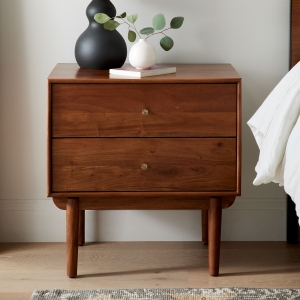 Keira Solid Wood Nightstand (25)