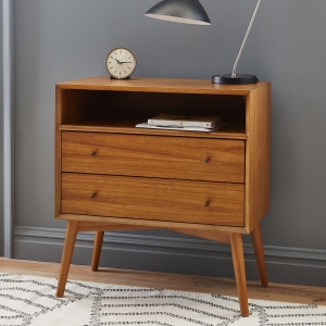 Mid-Century Open Nightstand (28)