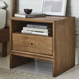 Miles Nightstand (22)